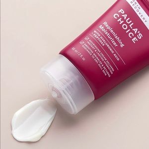 Paula's Choice SKIN RECOVERY Replenishing Moisturizer